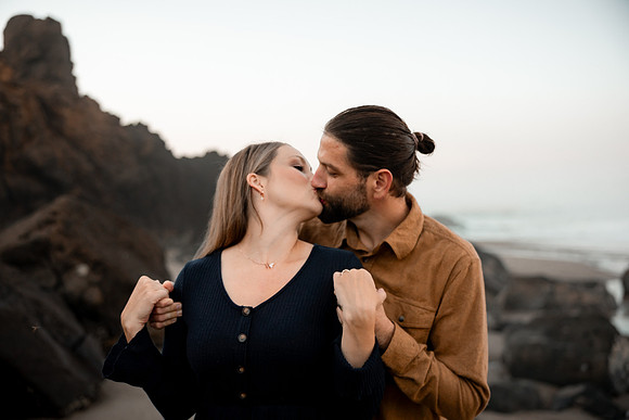 Tiffany-Fogarty-Creek-Family-Photos-2024-31