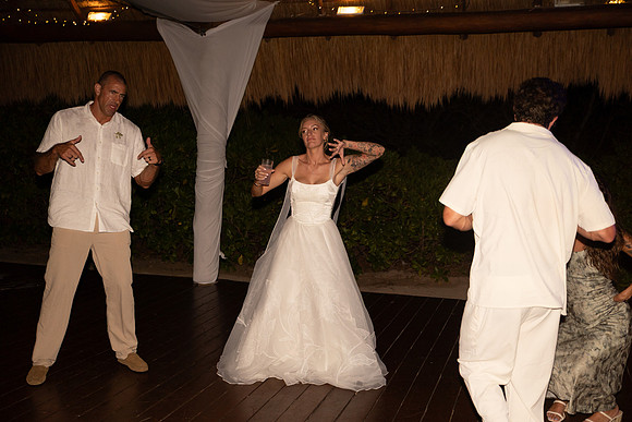 Andrew-Whitney-Cancun-Wedding-photos (372 of 536)