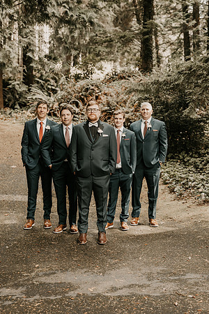 Kyle-Taylor-Salishan-Oregon-Coast-Golf-Course-Beach-Wedding (25 of 129)