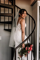 Jared-Ashley-Crooks-Point-Secret-Beach-Oregon-Wedding-35