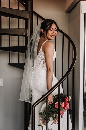 Jared-Ashley-Crooks-Point-Secret-Beach-Oregon-Wedding-35