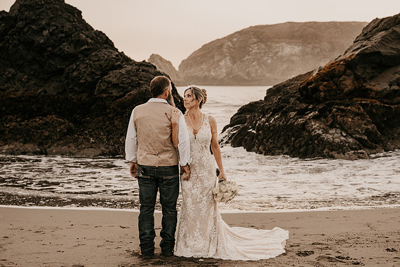 Lee-Tamara-Capella-By-the-Sea-Brookings-Redwoods-Elopement-Photos-Oregon (231 of 267)