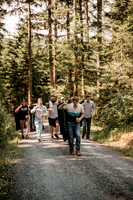 Mark-Darian-Peck-2024-Wedding-Photos-getting-ready (4 of 101)