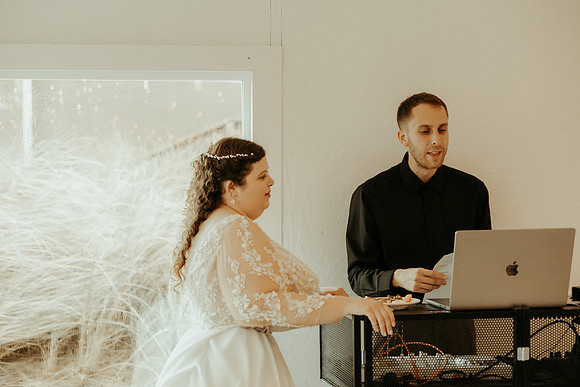 Jesse-Amalie-Hallmark-Inn-Newport-Oregon-Wedding-photos (174 of 375)