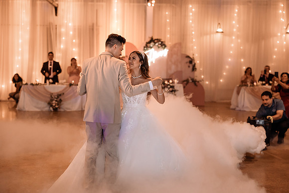 Esteban-Nathaly-VENUE-650-Winter-Haven-Florida-Wedding-27