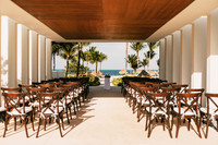 Andrew-Whitney-Cancun-Wedding-photos (174 of 536)