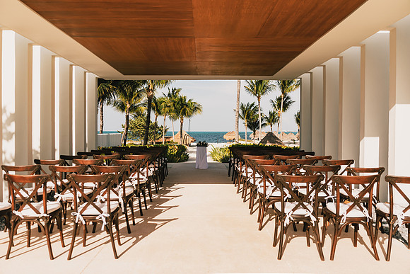 Andrew-Whitney-Cancun-Wedding-photos (174 of 536)