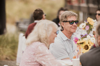 Henry-Skylynn-Rockaway-beach-Oregon-Elopement-Photos (20 of 282)