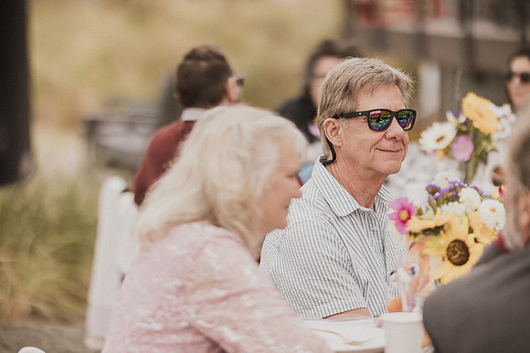 Henry-Skylynn-Rockaway-beach-Oregon-Elopement-Photos (20 of 282)