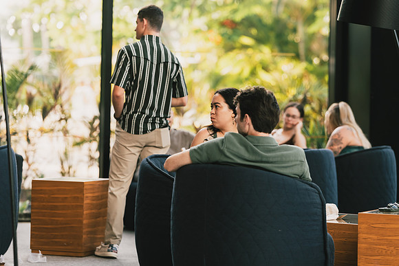 Andrew-Whitney-Cancun-Wedding-photos (254 of 536)