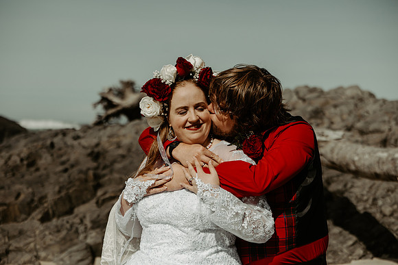Ellyn-Clayton-Inn-at-Spanish-Head-Wedding (128 of 254)