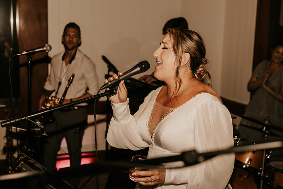 Kyle-Taylor-Salishan-Oregon-Coast-Golf-Course-Beach-Wedding (57 of 78)