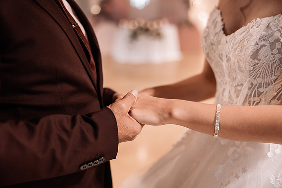 Esteban-Nathaly-VENUE-650-Winter-Haven-Florida-Wedding-152