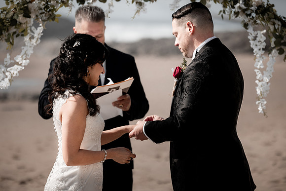 Joshua-Ashlea-Inn-Spanish-Head-Lincoln-City-Oregon-Wedding-Photos (63 of 218)
