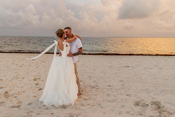 Andrew-Whitney-Cancun-Wedding-photos (303 of 536)
