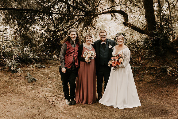 Kyle-Taylor-Salishan-Oregon-Coast-Golf-Course-Beach-Wedding (122 of 129)
