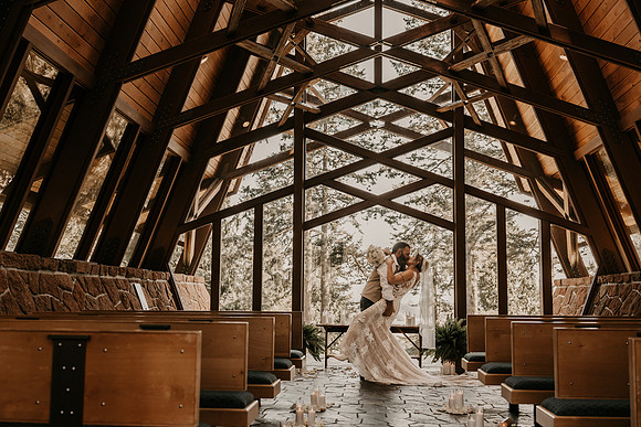 Lee-Tamara-Capella-By-the-Sea-Brookings-Redwoods-Elopement-Photos-Oregon (92 of 267)