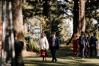 Jared-Ashley-Crooks-Point-Secret-Beach-Oregon-Wedding-19