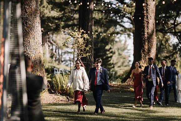 Jared-Ashley-Crooks-Point-Secret-Beach-Oregon-Wedding-19