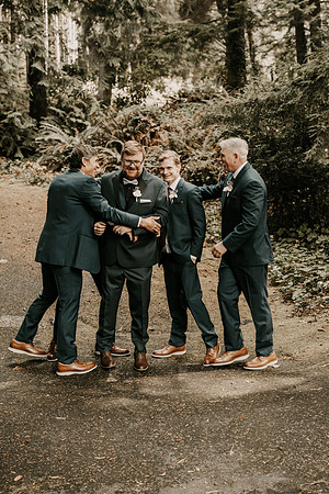 Kyle-Taylor-Salishan-Oregon-Coast-Golf-Course-Beach-Wedding (16 of 129)
