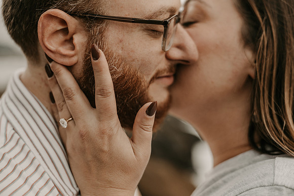 Domenick-Surpris-proposal-depoe-bay-oregon-photos (26 of 56)