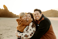 Christian-Family-Photos-2026 (604 of 48)
