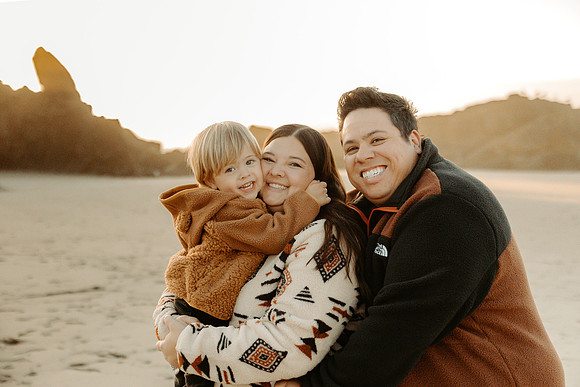 Christian-Family-Photos-2026 (604 of 48)