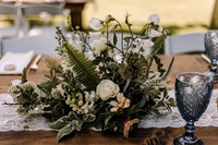 Jared-Ashley-Crooks-Point-Secret-Beach-Oregon-Wedding-10