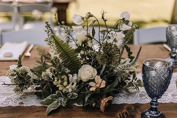 Jared-Ashley-Crooks-Point-Secret-Beach-Oregon-Wedding-10