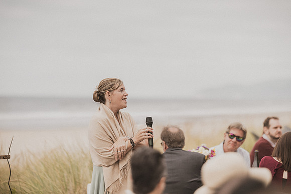 Henry-Skylynn-Rockaway-beach-Oregon-Elopement-Photos (38 of 282)