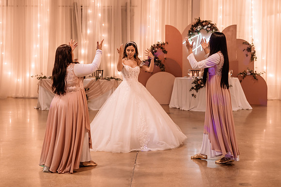 Esteban-Nathaly-VENUE-650-Winter-Haven-Florida-Wedding-109
