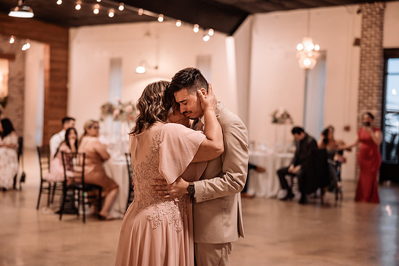 Esteban-Nathaly-VENUE-650-Winter-Haven-Florida-Wedding-130
