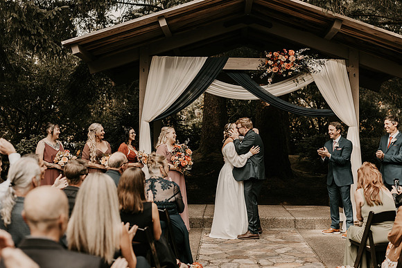 Kyle-Taylor-Salishan-Oregon-Coast-Golf-Course-Beach-Wedding (78 of 101)