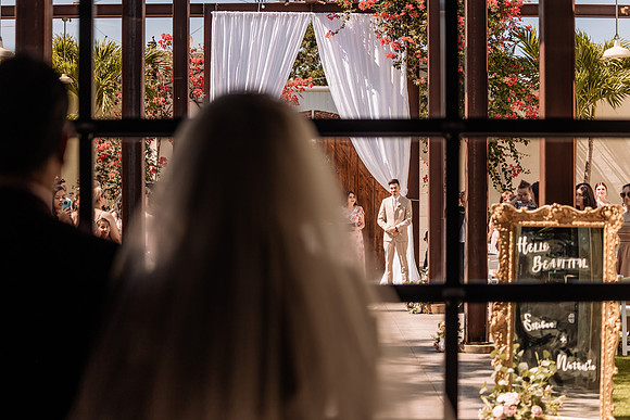 Esteban-Nathaly-VENUE-650-Winter-Haven-Florida-Wedding-189
