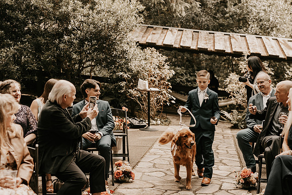 Kyle-Taylor-Salishan-Oregon-Coast-Golf-Course-Beach-Wedding (33 of 101)