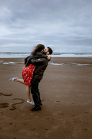 Matt-Katie-Lincoln-City-oregon-Proposal-Photos (3 of 19)