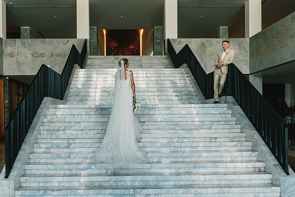 Andrew-Whitney-Cancun-Wedding-photos (138 of 536)