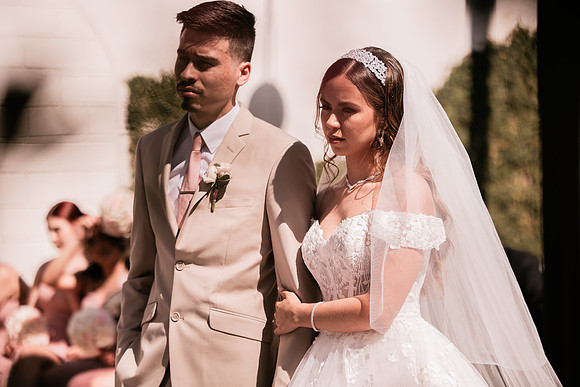Esteban-Nathaly-VENUE-650-Winter-Haven-Florida-Wedding-202