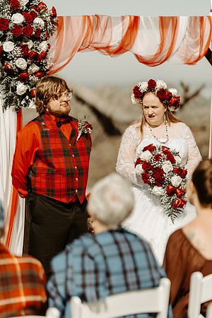 Ellyn-Clayton-Inn-at-Spanish-Head-Wedding (38 of 254)