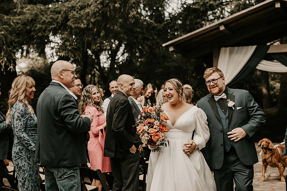 Kyle-Taylor-Salishan-Oregon-Coast-Golf-Course-Beach-Wedding (76 of 101)