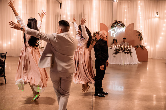 Esteban-Nathaly-VENUE-650-Winter-Haven-Florida-Wedding-215