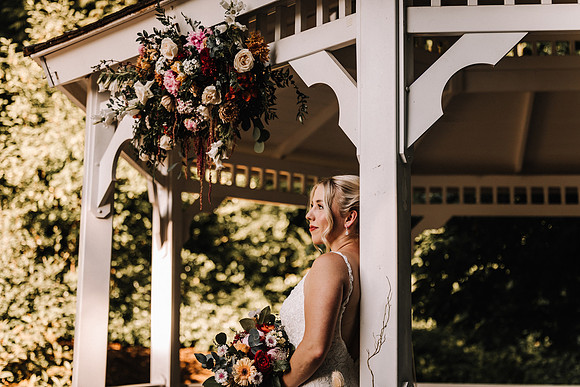 Abernethy-Oregon-Wedding-Venue-Styled-Shoot-Kreative-Memories-Photography-8