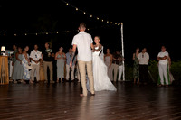 Andrew-Whitney-Cancun-Wedding-photos (317 of 536)