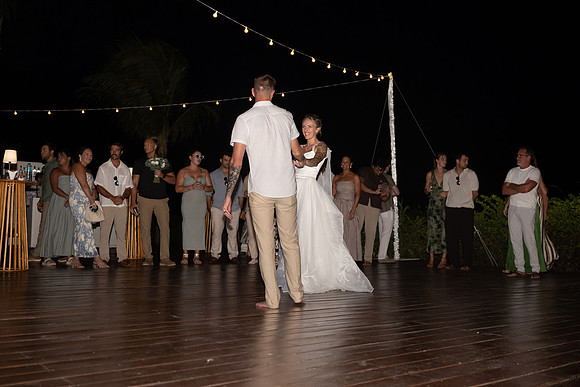 Andrew-Whitney-Cancun-Wedding-photos (317 of 536)