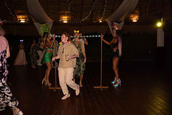 Andrew-Whitney-Cancun-Wedding-photos (439 of 536)