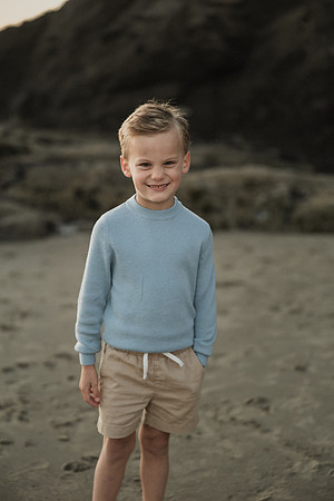 Ashley-Oregon-Family-Vacation-Photos-2025 (56 of 62)