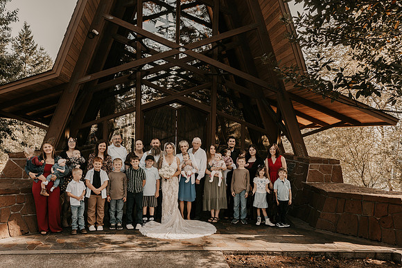 Lee-Tamara-Capella-By-the-Sea-Brookings-Redwoods-Elopement-Photos-Oregon (75 of 267)
