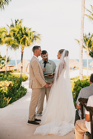Andrew-Whitney-Cancun-Wedding-photos (202 of 536)