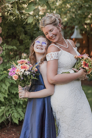 Derrick-Kenzie-Navarra-Gardens-Willamina-Oregon-Wedding-Photos (96 of 436)