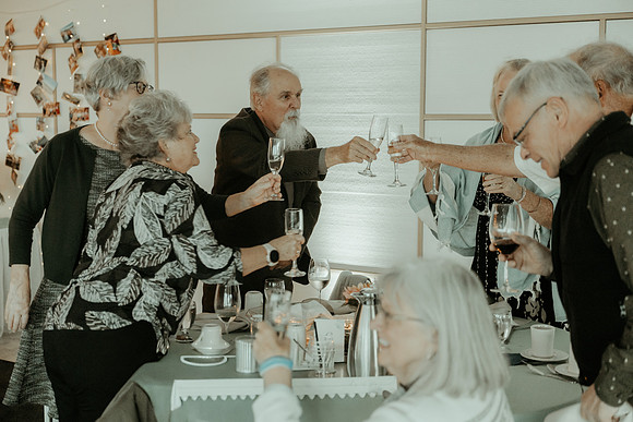 Jesse-Amalie-Hallmark-Inn-Newport-Oregon-Wedding-photos (283 of 375)